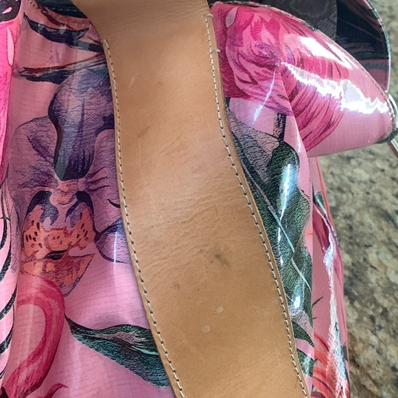 Consuela Tote - Picture 7 of 7